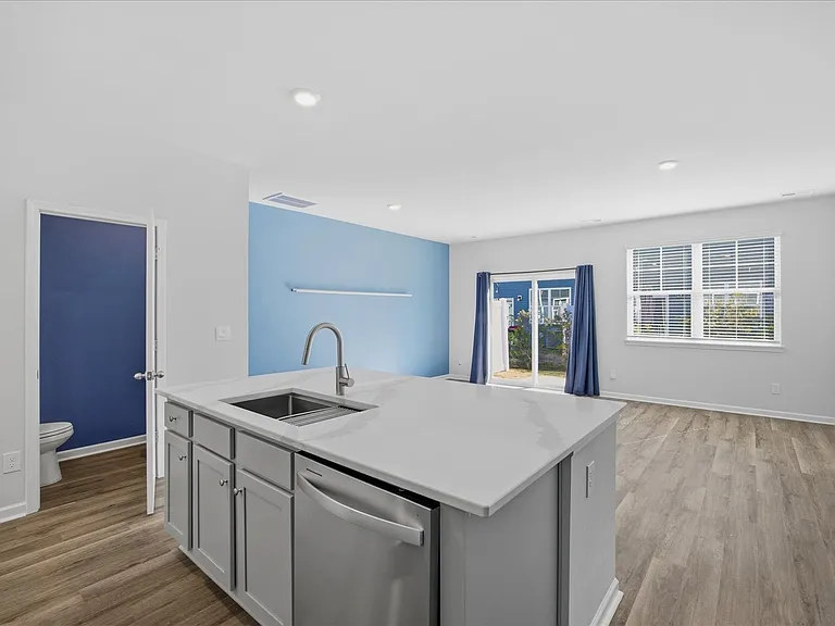 6668 Lemon Ln — Photo 50