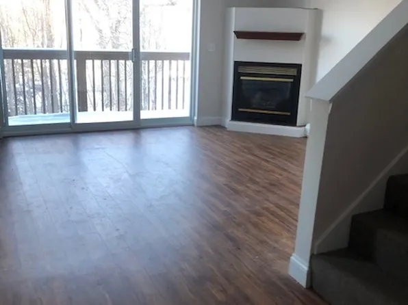 37 Wentworth Rd #1D, Richmond, VT 05477