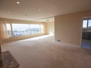 620, Daly City, CA 94015
