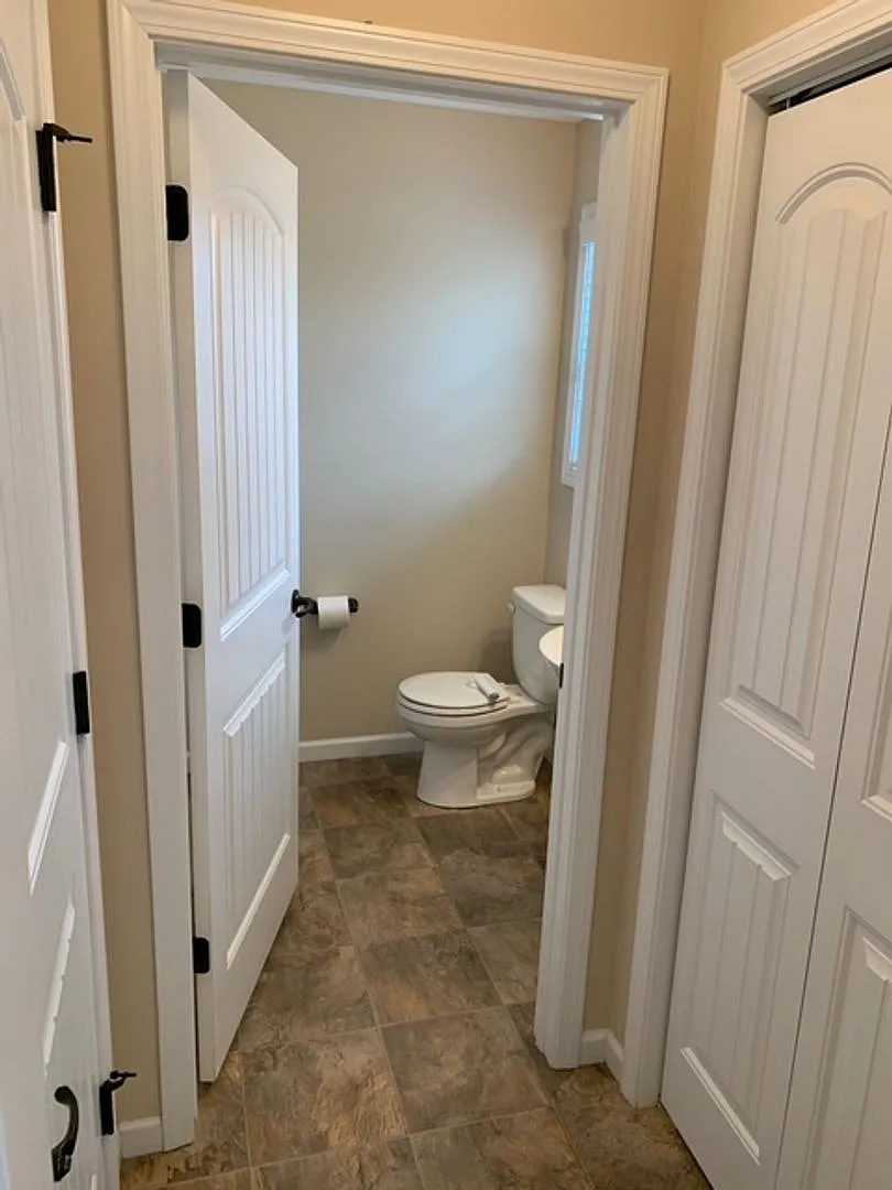 Maryville 37804 - 3 Bedroom, 2. — Photo 4