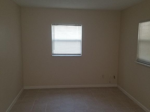 2nd image of 1014 N David Ave #5