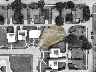 9790 Sunset Dr, Frisco, TX, 75033