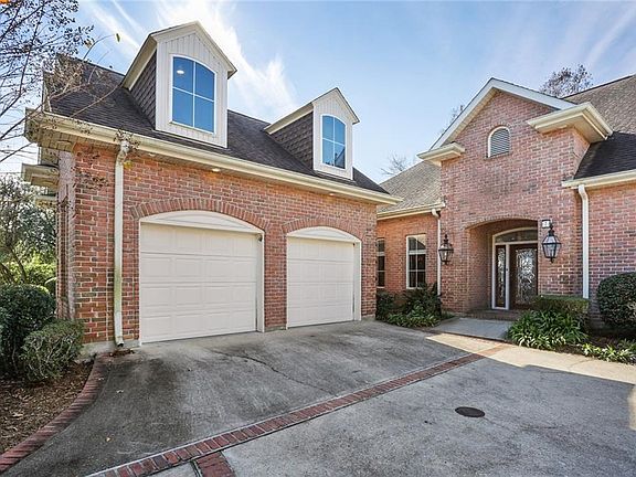 2nd image of 7 Cypress Point Ln