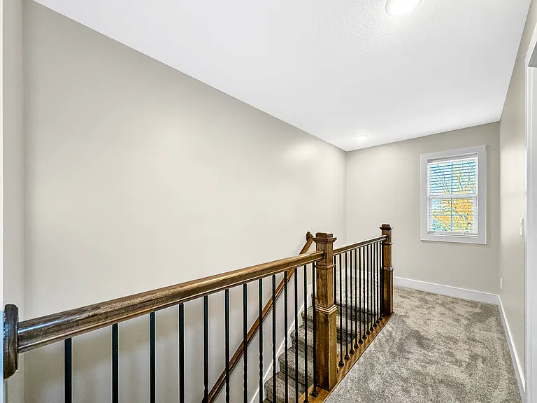 Highland Pointe — Photo 16