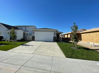 6271 W Fireline St, Meridian, ID 83646