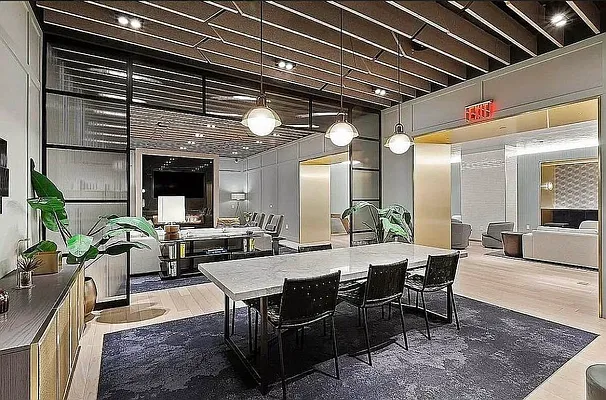 Rented by Living New York | media 37