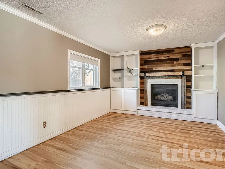 7429 Chesham Ln — Photo 14
