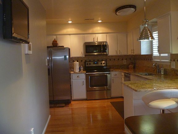 5th image of 1129 Birnam Woods Dr