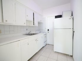 770 83rd St, Miami Beach, FL