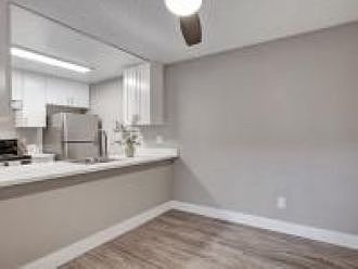 4th image of 45 Cadillac Dr APT 37
