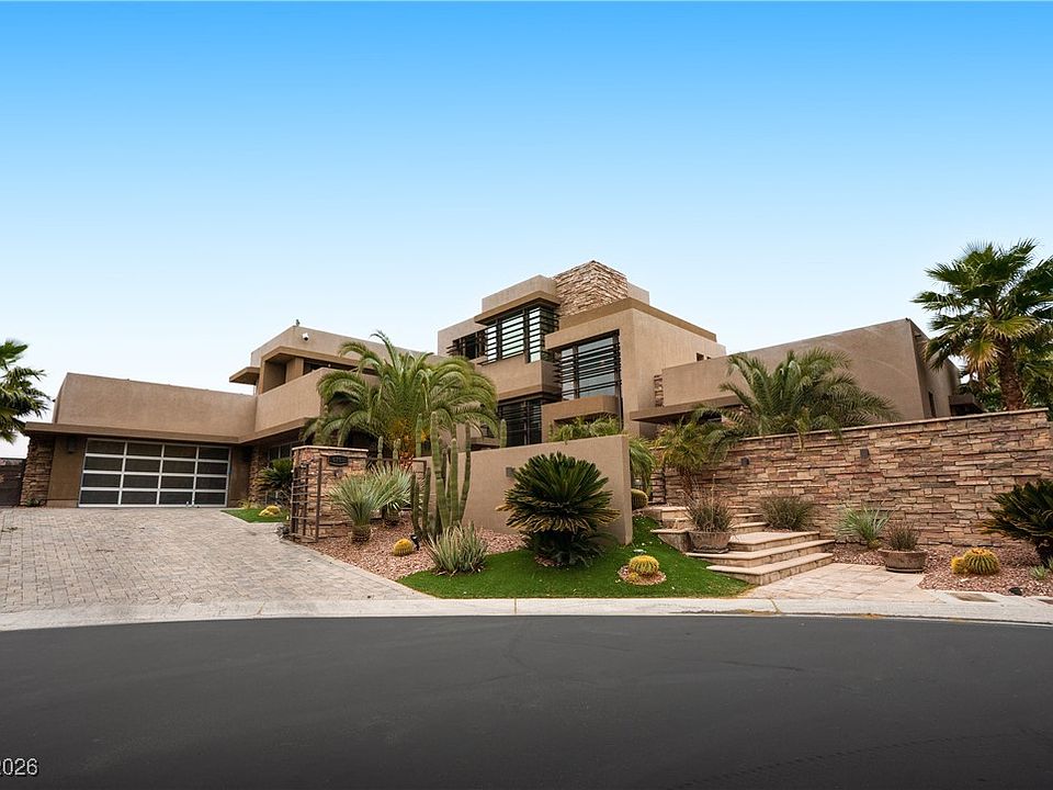1st image of 6755 Agave Azul Ct