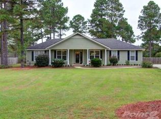 110 Saint Andrews Rd, Rincon, GA 31326