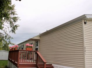 201 2nd Ave, Middletown, NY 10941