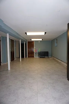 Rented by Citi Nest Group LLC | media 15