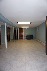 Rented by Citi Nest Group LLC