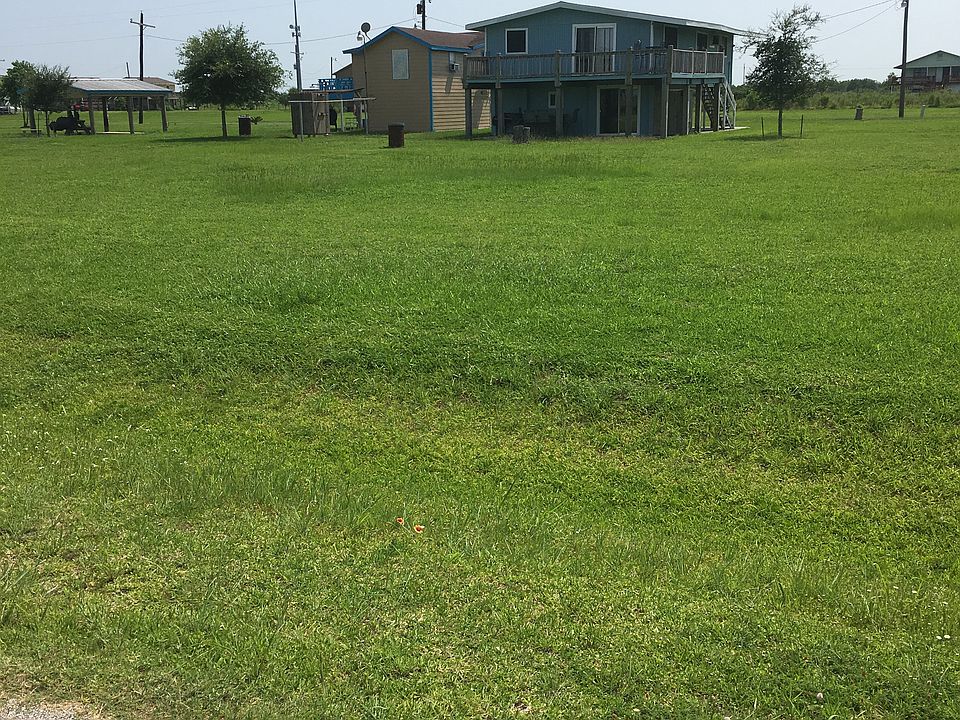 1st image of 1231 Bahama Ln