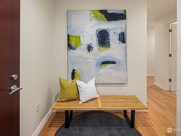 2nd image of 500 106th Avenue NE #2705