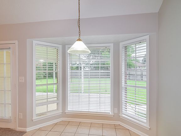 4th image of 7125 Fair Oaks Ct