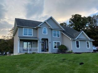 130 White Pine Ln, Mc Veytown, PA 17051