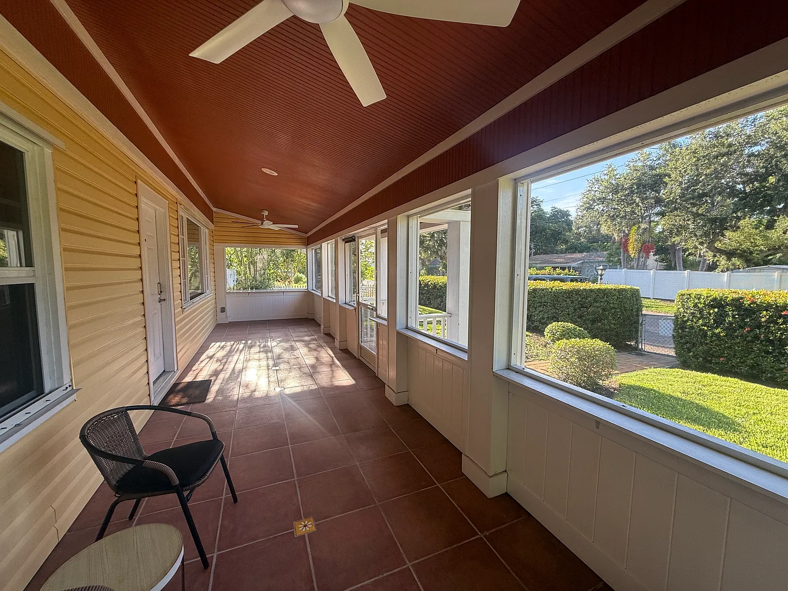 3 bed, 1750 sqft, $3,250 — Photo 3