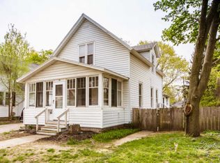 94 E 24th St, Holland, MI