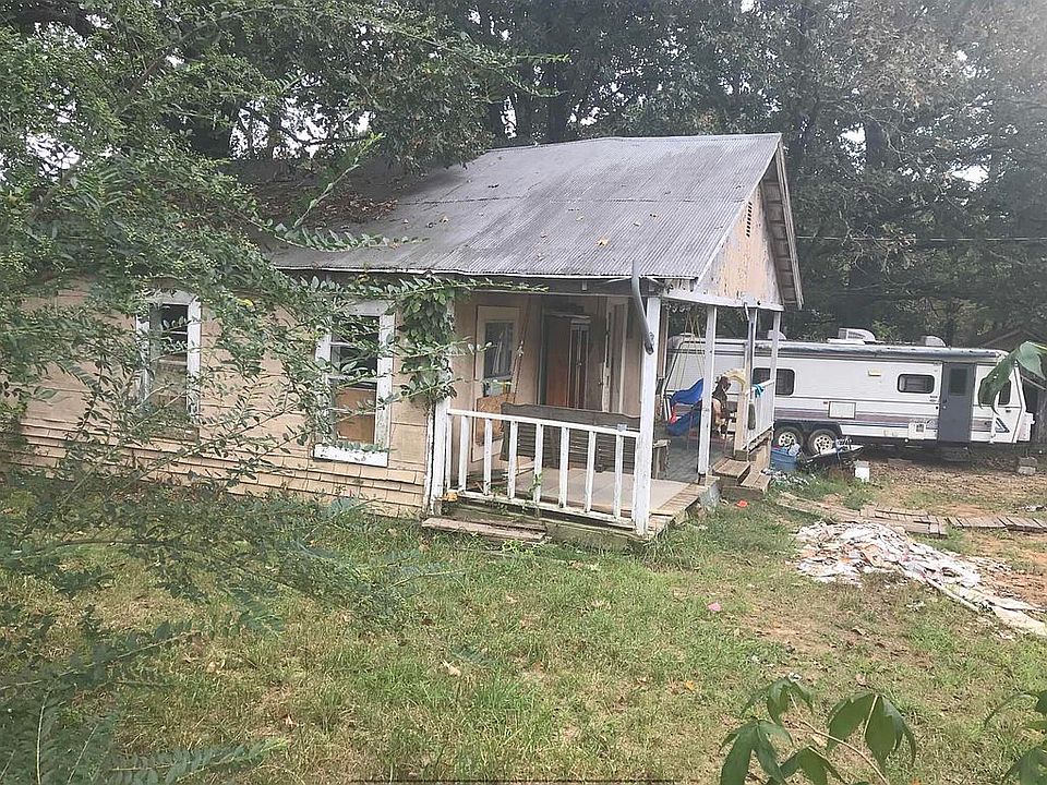 13050 Lake Hardeman Rd, Middleton, TN 38052 Zillow