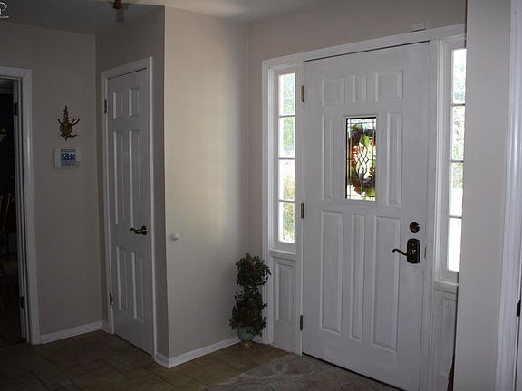 4th image of 1428 Woodnoll Dr