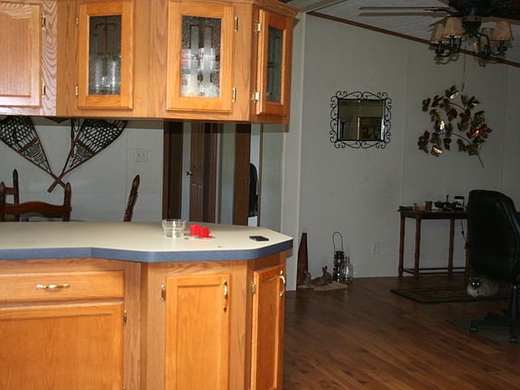 4th image of 3598 W Wembley Ln
