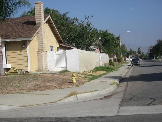 1st image of 25948 Margaret Ave