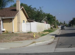 25948 Margaret Ave, Moreno Valley, CA 92551