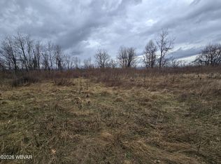 PARCEL 142 S Route 15 Hwy, Williamsport, PA 17702