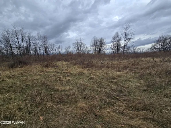 PARCEL 142 S Route 15 Hwy, Williamsport, PA 17702