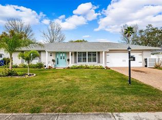 1503 New Bedford Dr, Sun City Center, FL 33573