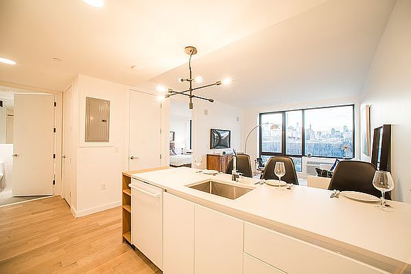 1st image of 41-15 23rd St #6C