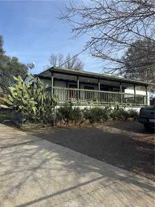 15820 32nd Ave, Clearlake, CA, 95422