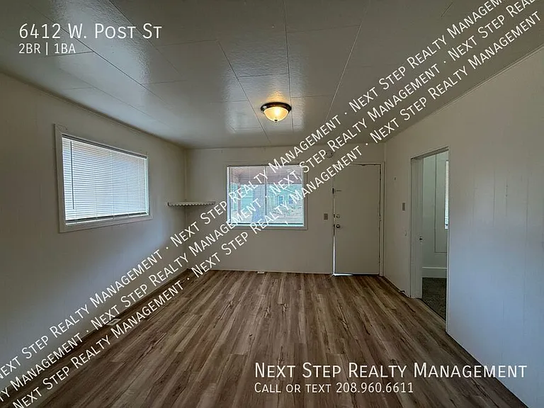 6412 W Post St — Photo 3