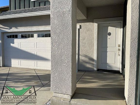 2nd image of 2121 Millsap Pl