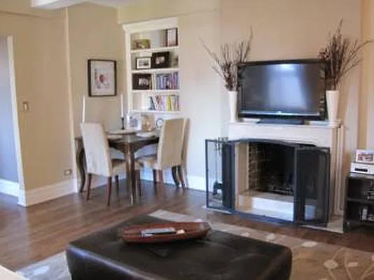 Sold by Helen Downey, LREB | media 30