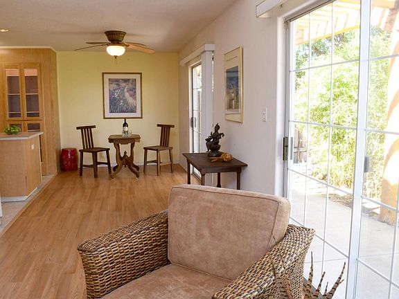 5th image of 6631 Saint Josephs Ave NW