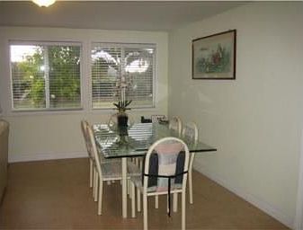4th image of 21706 Birch Hill Dr