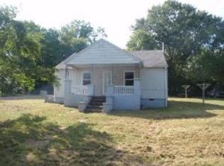 5001 Lincoln Dr, Knoxville, TN 37914