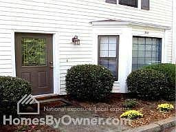 1st image of 262 Shaded Oaks Ln SE