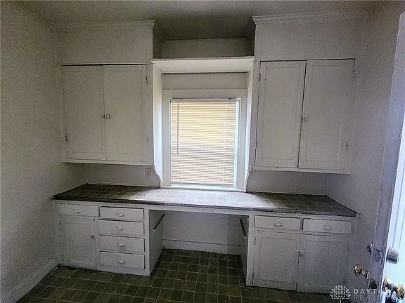 2nd image of 1517-1519 Wyoming St #1517