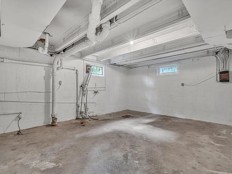 1708 Woodland Ave — Photo 34