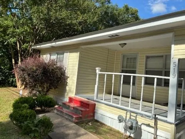 519 Prather St, Natchitoches, LA 71457