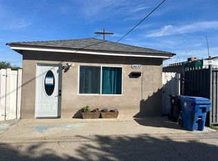 8033 Delco Ave, Winnetka, CA 91306