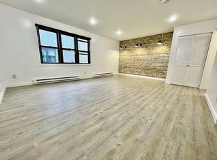 MMBS Properties - 109 West Lincoln Avenue - 2, Fergus Falls, MN 56537