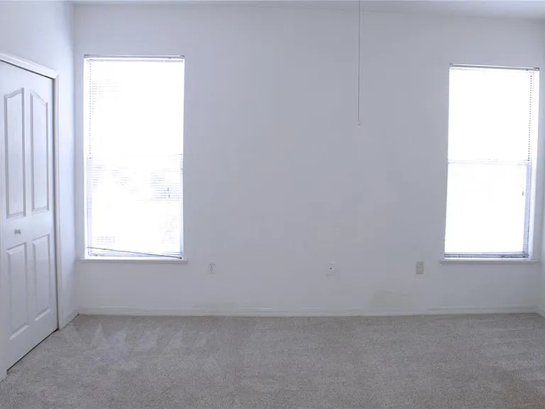 8925 Legacy Ct #107 — Photo 19