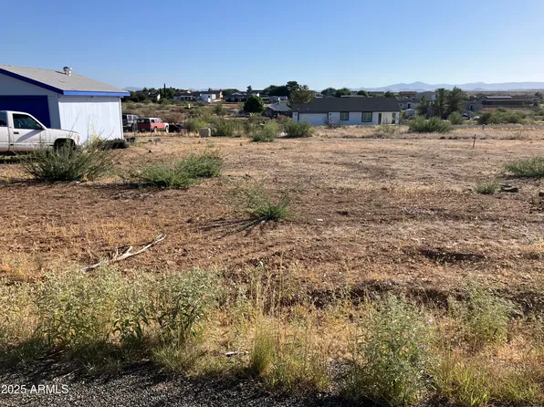 20044 E CONESTOGA Drive #3367, Mayer, AZ 86333