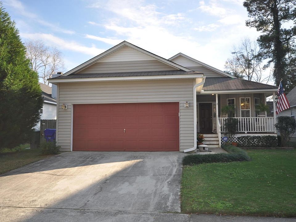 2nd image of 370 Culver Ave